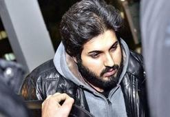 Reza Zarrab’ın yurtdışına kaçırmaya çalıştığı hard diskin şifresi kırıldı