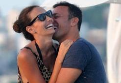 Emina'dan Mustafa Sandal'a çok ağır gönderme!