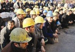 Taşeron işçiler ne zaman kadroya alınacak? Taşeron düzenlemesinde sona doğru