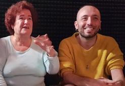 Selda Bağcan ile Mabel Matiz aynı projede!