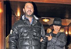 Hamileyim