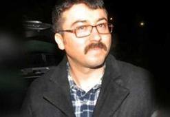 FETÖ'nün firari sanığı Korkmaz'ın ailesiyle ilgili yeni gelişme