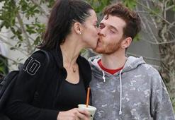 Metin Hara şokta! Adriana Lima bıraktı...