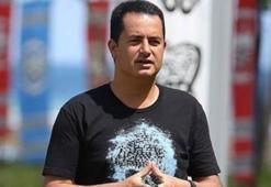 Survivor 2018 ne zaman başlayacak? Survivor 2018 yarışmacıları kimler?