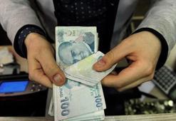 Bankalara borcunu ödemeyenler dikkat!