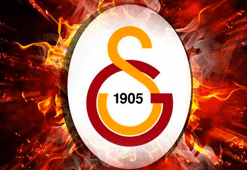 Galatasaray’da yeni yönetimin görev süresi tartışması