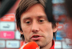 Rosicky veda ettii