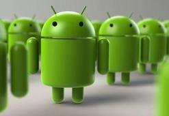 64-Bit zorunlu hale geliyor!