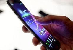 Telefonlar için yeni tehlike! Bataryayı patlatıyor