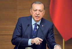 ‘Senin ceddin neredeydi?’