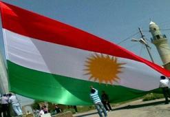 Kuzey Irak’ta istifa depremi!