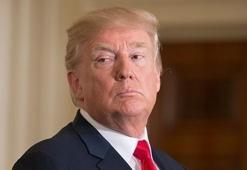 Trump’ın hayali gerçek oldu
