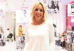 Hovarda değil akıllı kadınım
