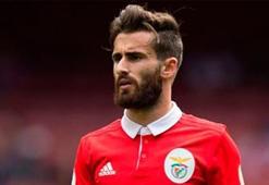 Beşiktaş, Rafa Silva'ya göz dikti