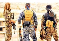 "YPG terörüne karşı Türkiye’nin yanındayız"