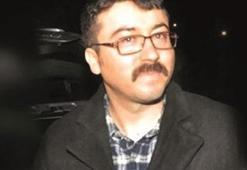 Aile boyu yakalama