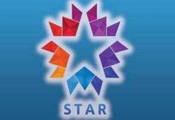 Star TV yayın akışında bugün neler var? - 21 Aralık Perşembe