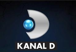 Kanal D yayın akışında bugün neler var? - 21 Aralık Perşembe