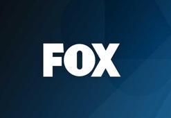 FOX TV yayın akışında bugün neler var? - 21 Aralık Perşembe