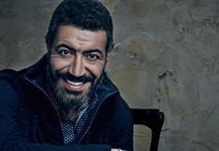 Hakan Altun hastaneye yatırıldı