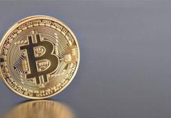 Bitcoin nedir? Bitcoin nasıl alınır? İşte dikkat edilmesi gerekenler...