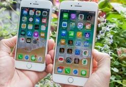 Apple’dan skandal gibi itiraf