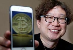 Bitcoin fiyatlarında tarihi düşüş