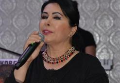 Usta sanatçı Nuray Hafiftaş'tan haber var!