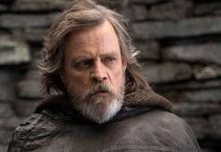 'Star Wars’la ilgili çarpıcı açıklama!