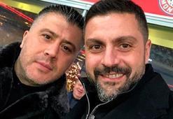 Beşiktaş'tan Bayern Münih'e yakın takip!