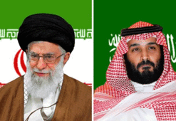 Son dakika... Suudi Arabistan ile İran savaşırsa...