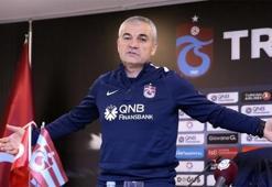 Trabzonspor'da 3 oyuncuyla sözleşme imzalanacak