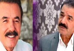 Ferdi Tayfur'un yeğeni: Amcam fikir ve emek hırsızı!