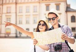 2018’de burcunuzu neler bekliyor? İKİZLER BURCU
