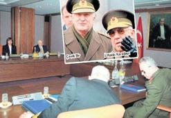 28 Şubat’a ağır müebbet talebi!