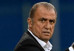 Fatih Terim kimdir? Fatih Terim Galatasaray kariyeri...