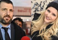 Son dakika... Kız kardeşini öldüren Timuroğlu’nun ifadesi ortaya çıktı