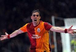 Johan Elmander kimdir?