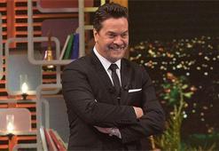 Beyaz Show konukları kimler? Beyaz Show 22 Aralık Cuma