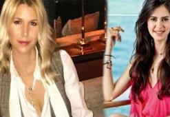 Derin Mermerci ile Ceylan Çapa'dan düet!