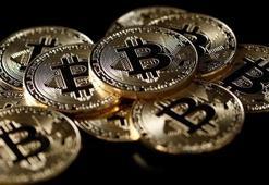 Bitcoin nedir? Bitcoin bugün ne kadar?