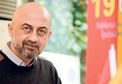 ''Eğer biraz onurları varsa istifa ederler''