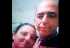 Kuma getirmek isteyen kocasına bakın ne yapmış!