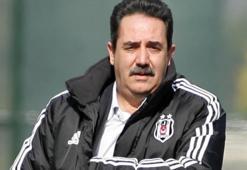 Deniz Atalay'dan Bayern Münih'e uyarı