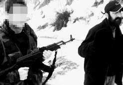 Karadeniz kırsalında operasyon! PKK’lı terörist yer gösterdi ve...