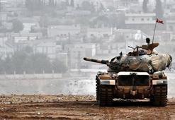 Genelkurmay'dan açıklama: 10 bin 30 kişi yakalandı