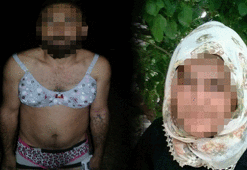 Kaçırılan şahsa tecavüz ve işkence iddiasına 4 tutuklama