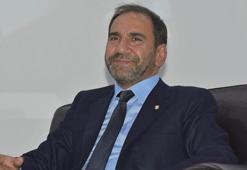 Beşiktaş maçı öncesi iddialı konuştu!