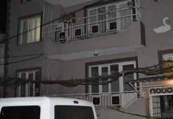 Kan donduran olay! Bir aile yok oldu