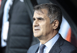 Güneş'ten sürpriz hamle!